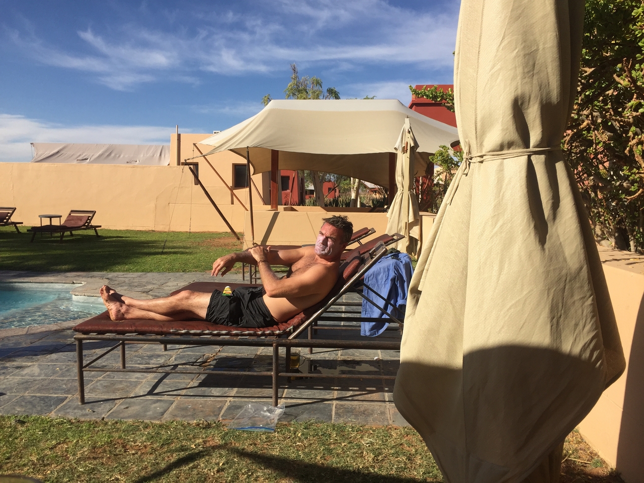 [16346] 2016_06_25_14_34_49_Africa_iPhone_6_IMG_8344_00312.jpg