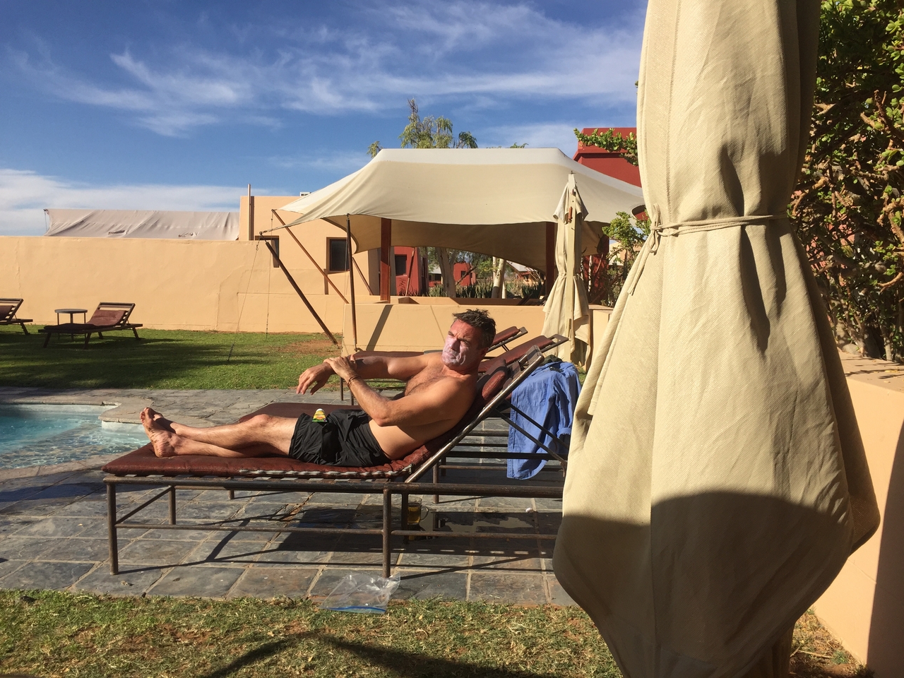 [16354] 2016_06_25_14_34_49_Africa_iPhone_6_IMG_8346_03237.jpg