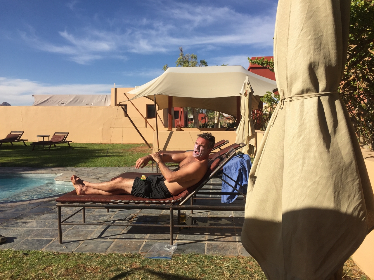 [16358] 2016_06_25_14_34_51_Africa_iPhone_6_IMG_8348_00316.jpg