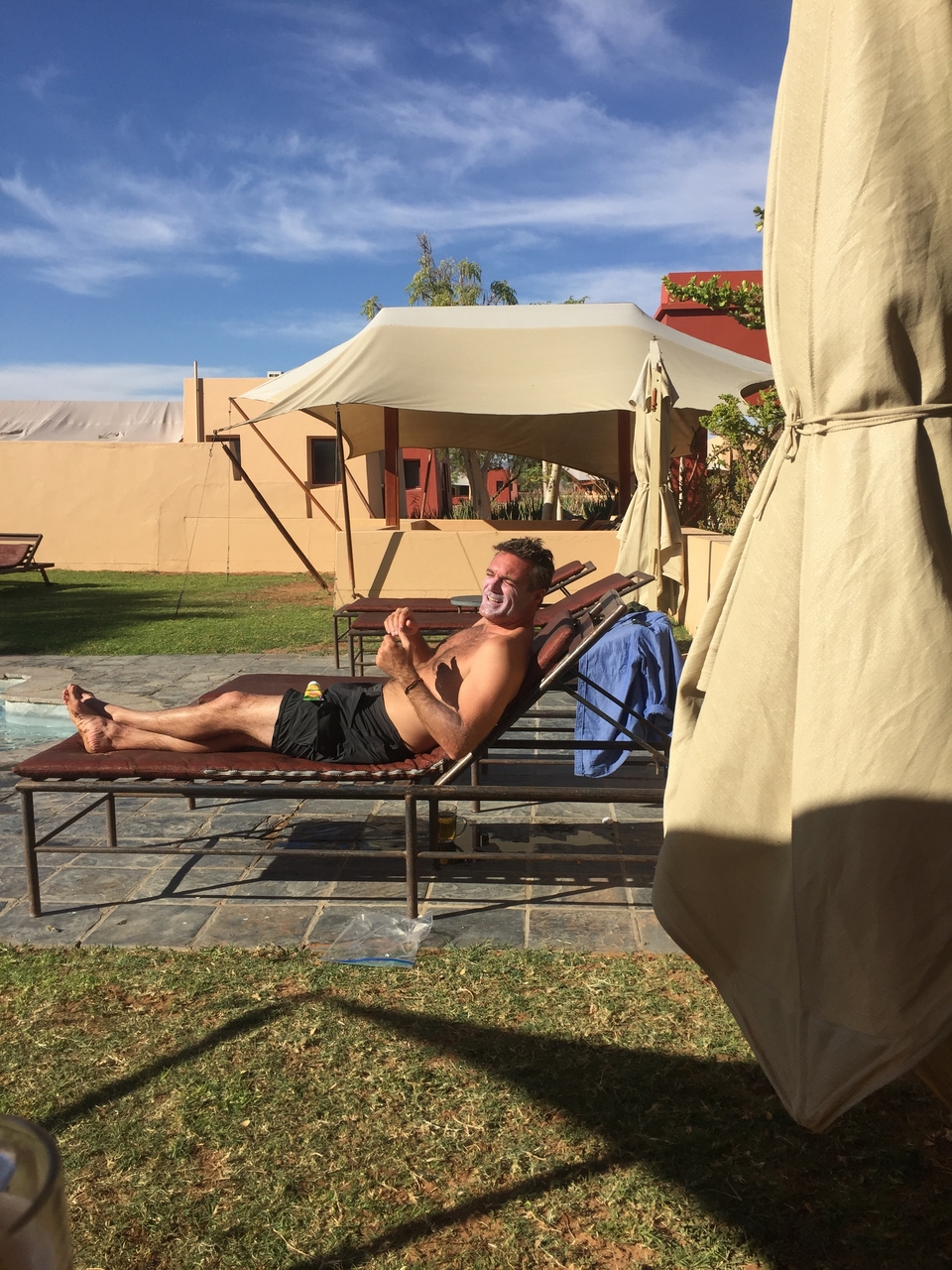 [16366] 2016_06_25_14_35_08_Africa_iPhone_6_IMG_8350_03241.jpg