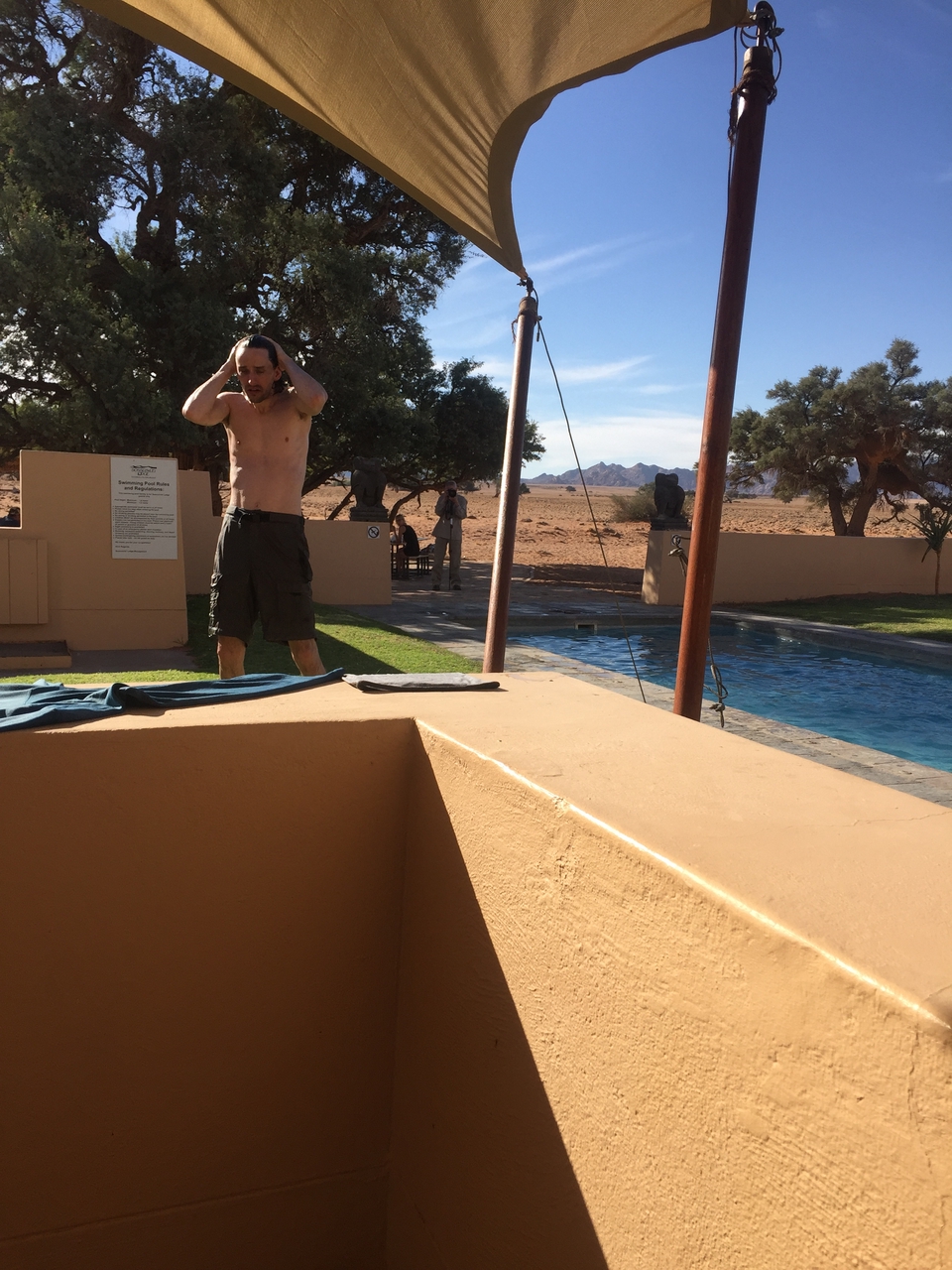 [16370] 2016_06_25_14_35_30_Africa_iPhone_6_IMG_8352_00320.jpg