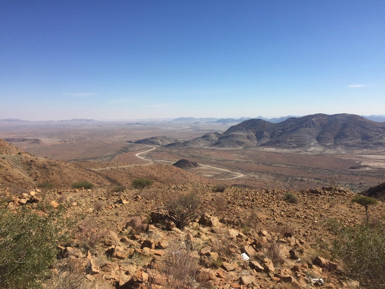 [16510] 2016_06_26_11_55_54_Africa_iPhone_6_IMG_8372_00917.jpg