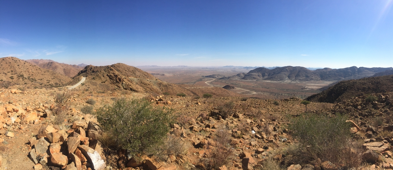 [16514] 2016_06_26_11_56_06_Africa_iPhone_6_IMG_8373_03259.jpg