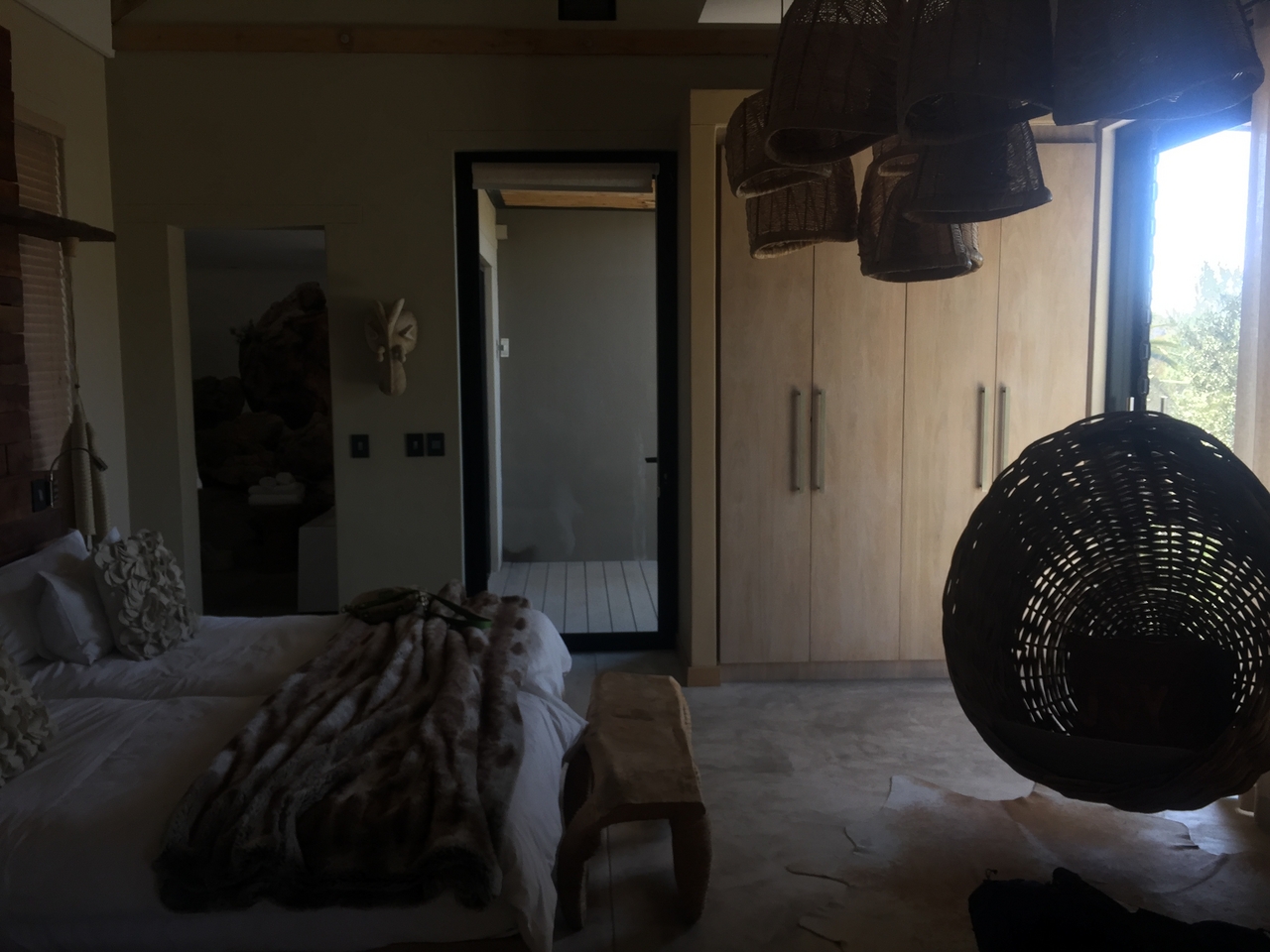 [16600] 2016_06_26_14_27_16_Africa_iPhone_6_IMG_8377_03261.jpg