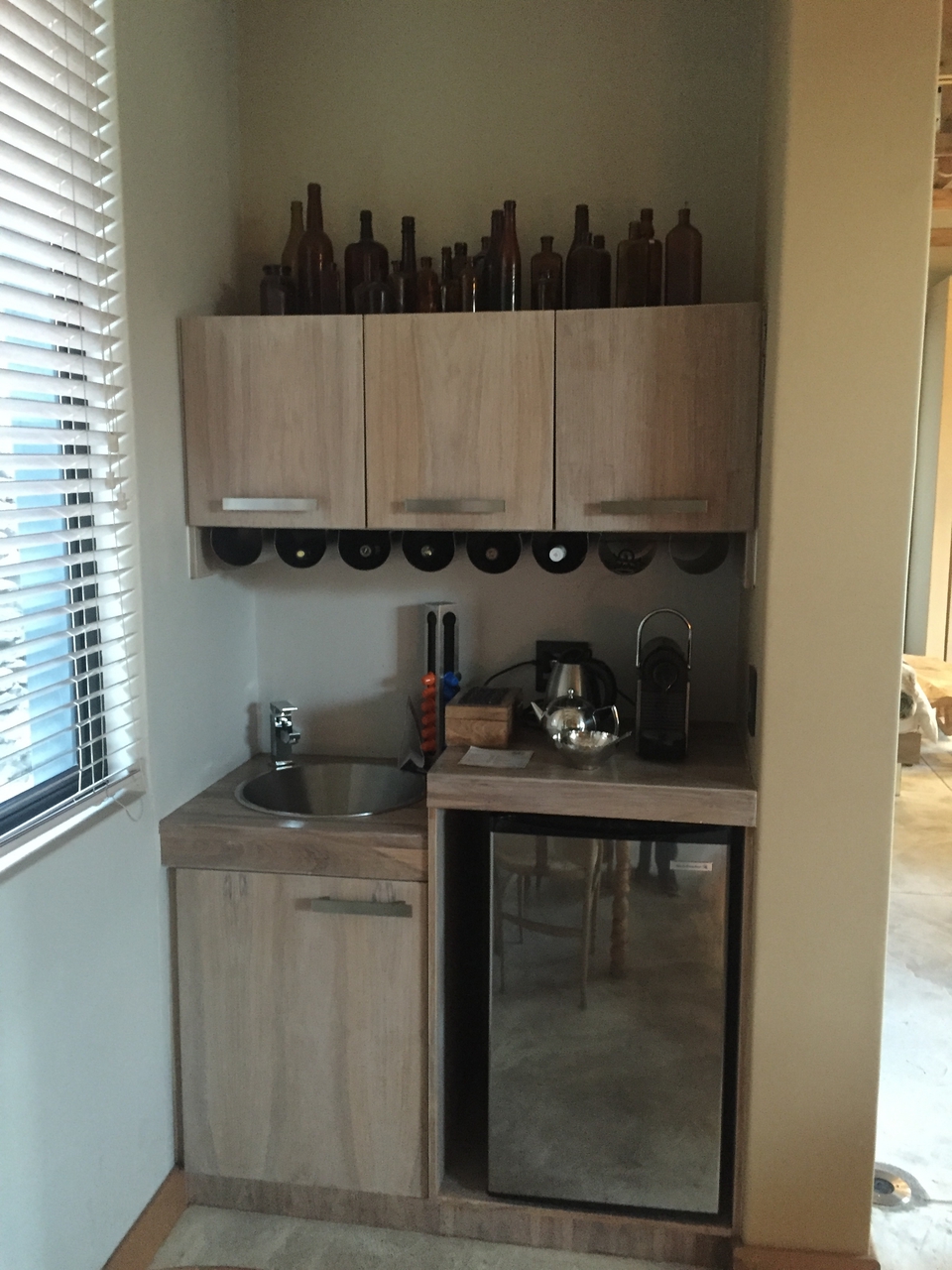 [16646] 2016_06_26_17_03_14_Africa_iPhone_6_IMG_8383_00926.jpg