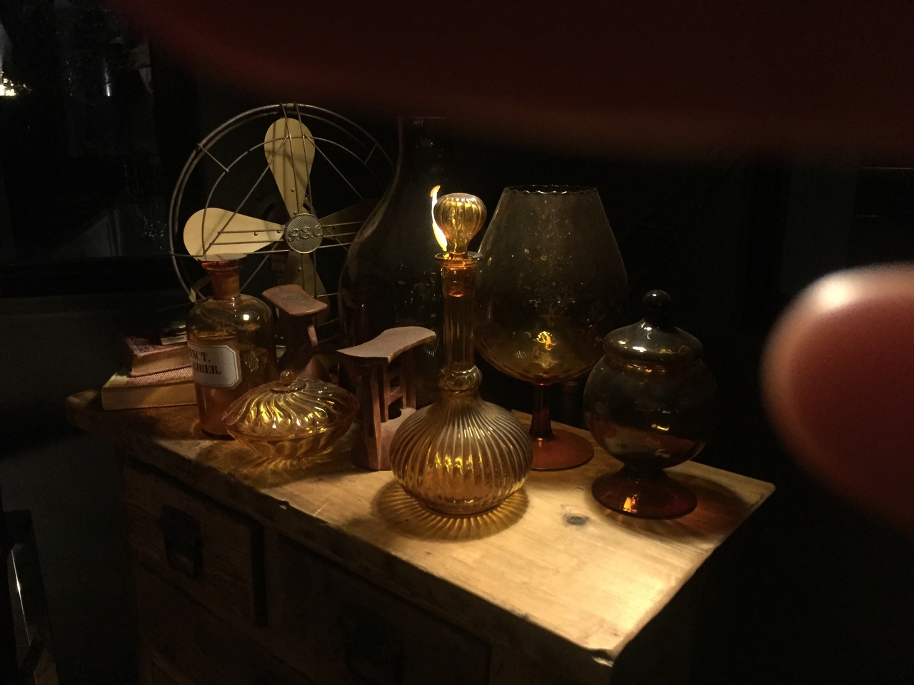 [16700] 2016_06_26_20_40_11_Africa_iPhone_6_IMG_8398_00940.jpg