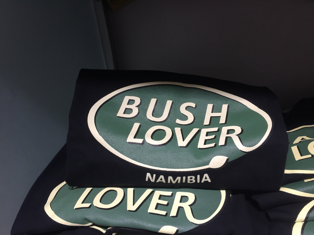 [16761] 2016_06_27_06_53_01_Africa_iPhone_6_IMG_8401_03284.jpg