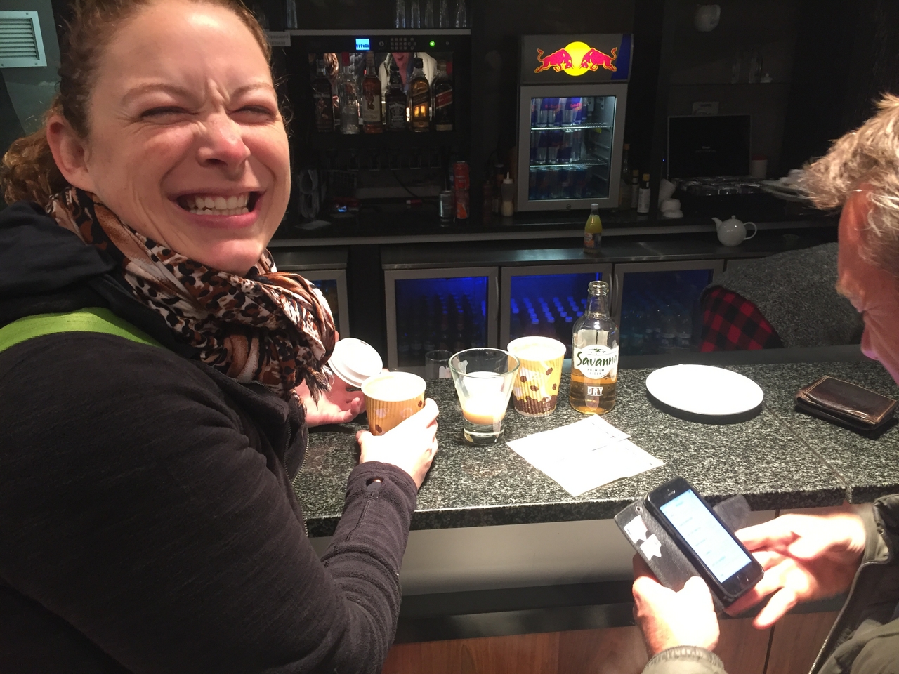 [16766] 2016_06_27_07_08_21_Africa_iPhone_6_IMG_8402_00362.jpg