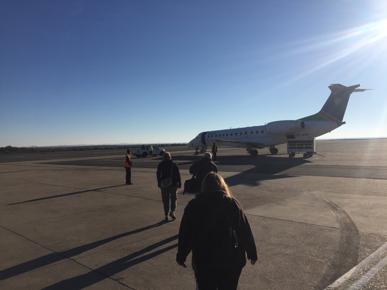 [16916] 2016_06_27_07_58_34_Africa_iPhone_6_IMG_8403_00363.jpg