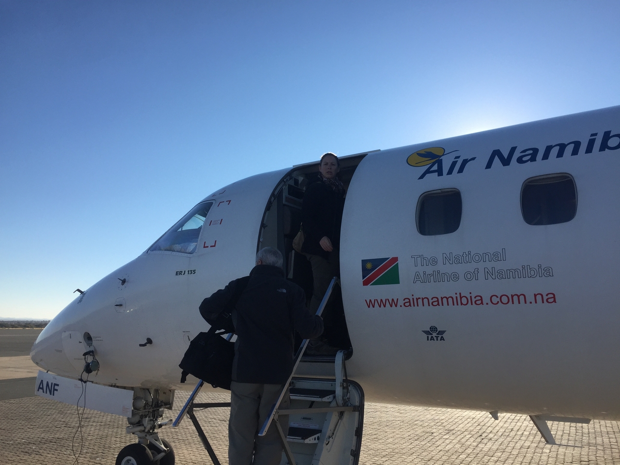 [16919] 2016_06_27_07_59_07_Africa_iPhone_6_IMG_8405_00364.jpg