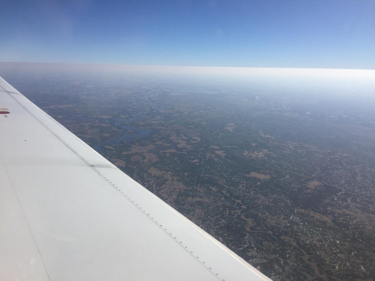 [17120] 2016_06_27_10_07_21_Africa_iPhone_6_IMG_8408_03289.jpg