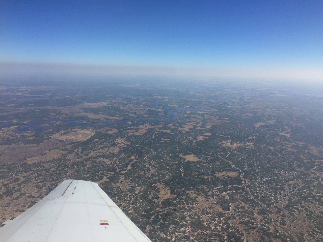 [17128] 2016_06_27_10_07_47_Africa_iPhone_6_IMG_8411_00951.jpg