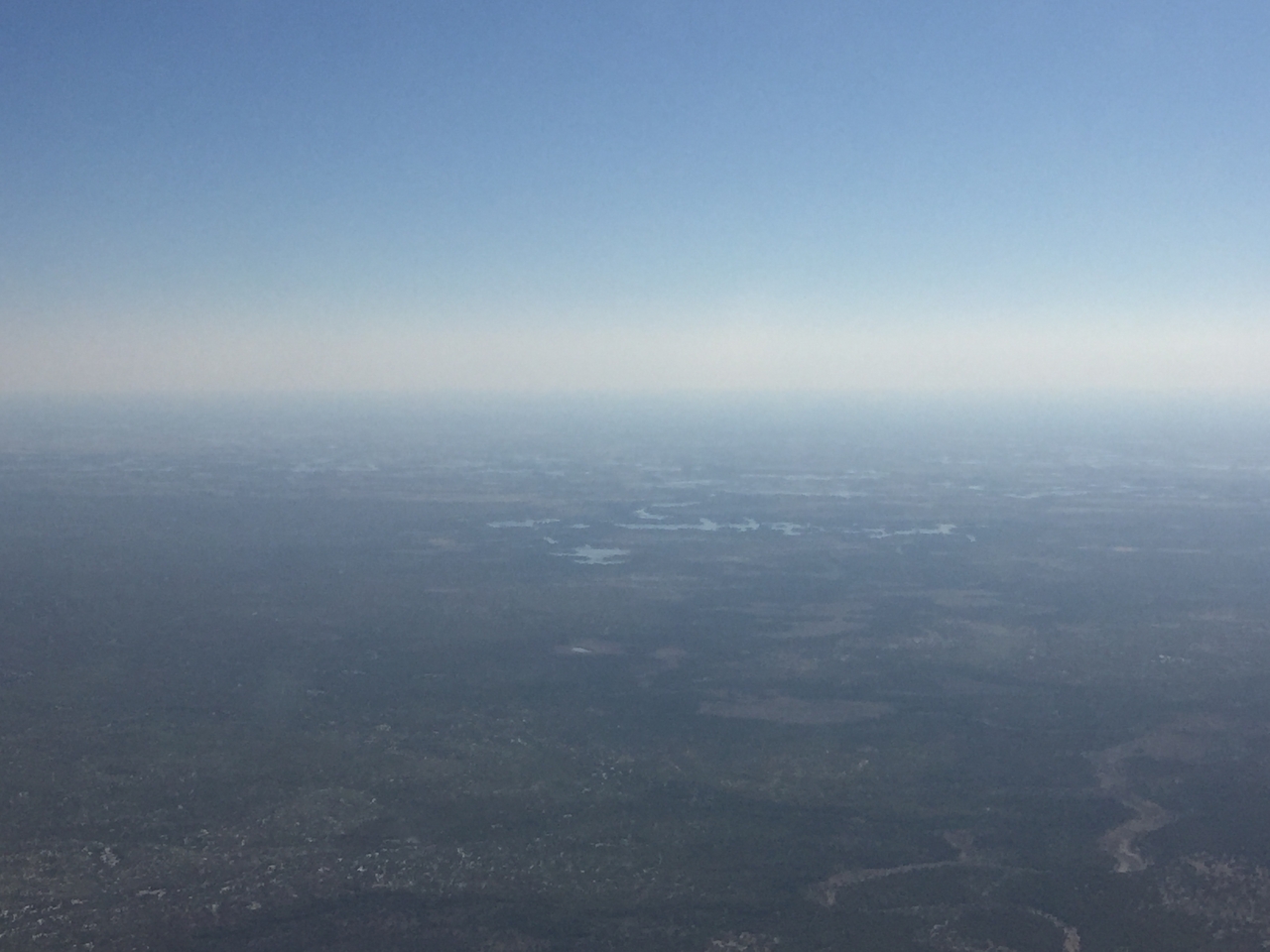 [17132] 2016_06_27_10_09_01_Africa_iPhone_6_IMG_8412_03293.jpg