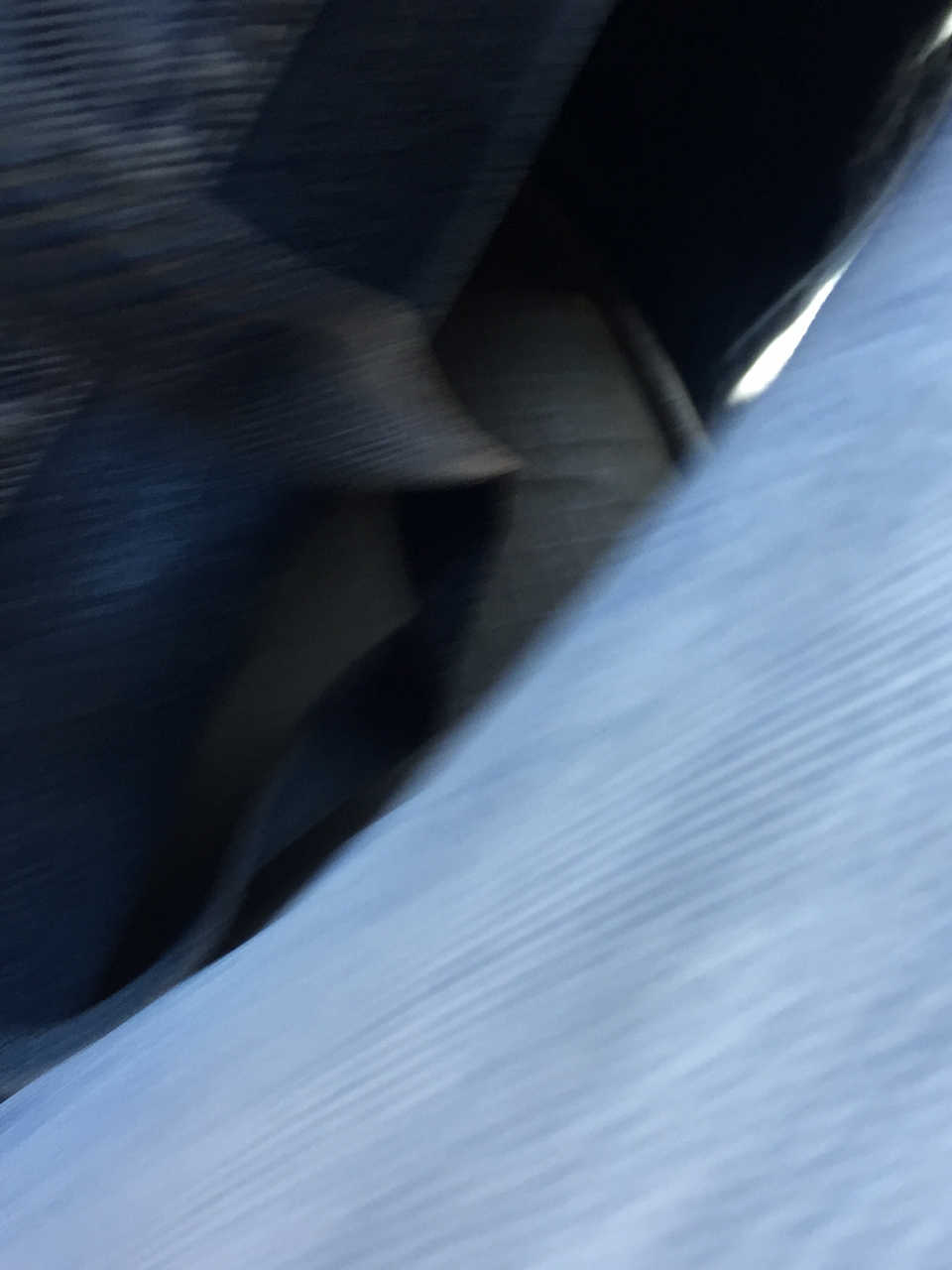 [17221] 2016_06_27_13_54_50_Africa_iPhone_6_IMG_8428_00968.jpg