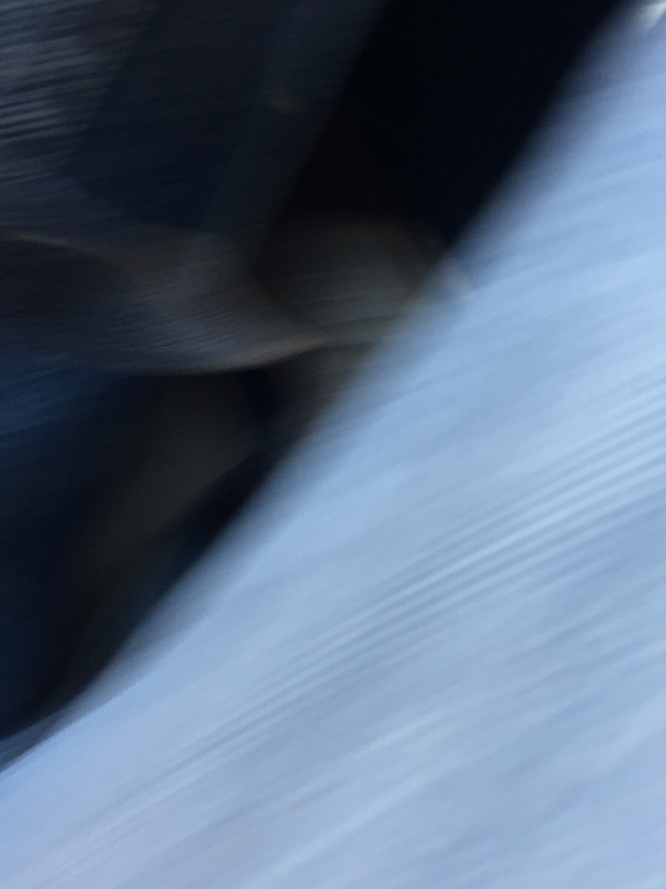 [17225] 2016_06_27_13_54_50_Africa_iPhone_6_IMG_8429_03310.jpg