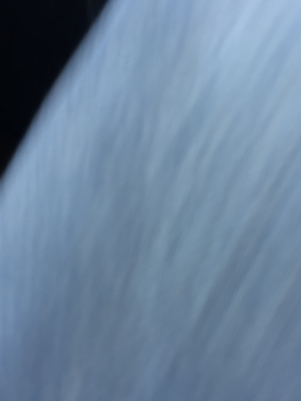 [17229] 2016_06_27_13_54_50_Africa_iPhone_6_IMG_8431_00389.jpg