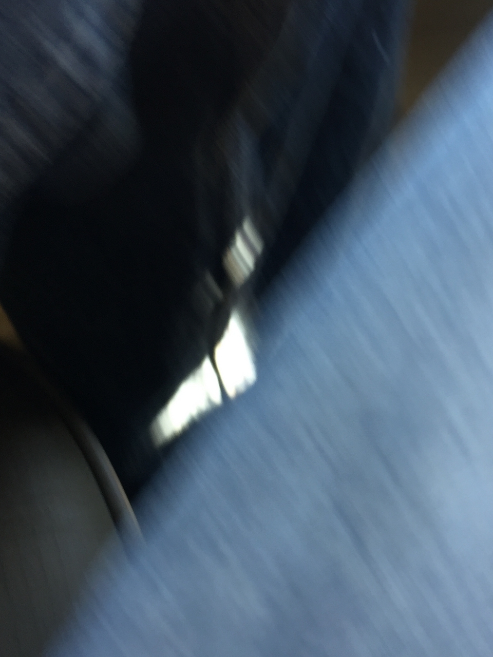 [17232] 2016_06_27_13_54_50_Africa_iPhone_6_IMG_8432_00390.jpg