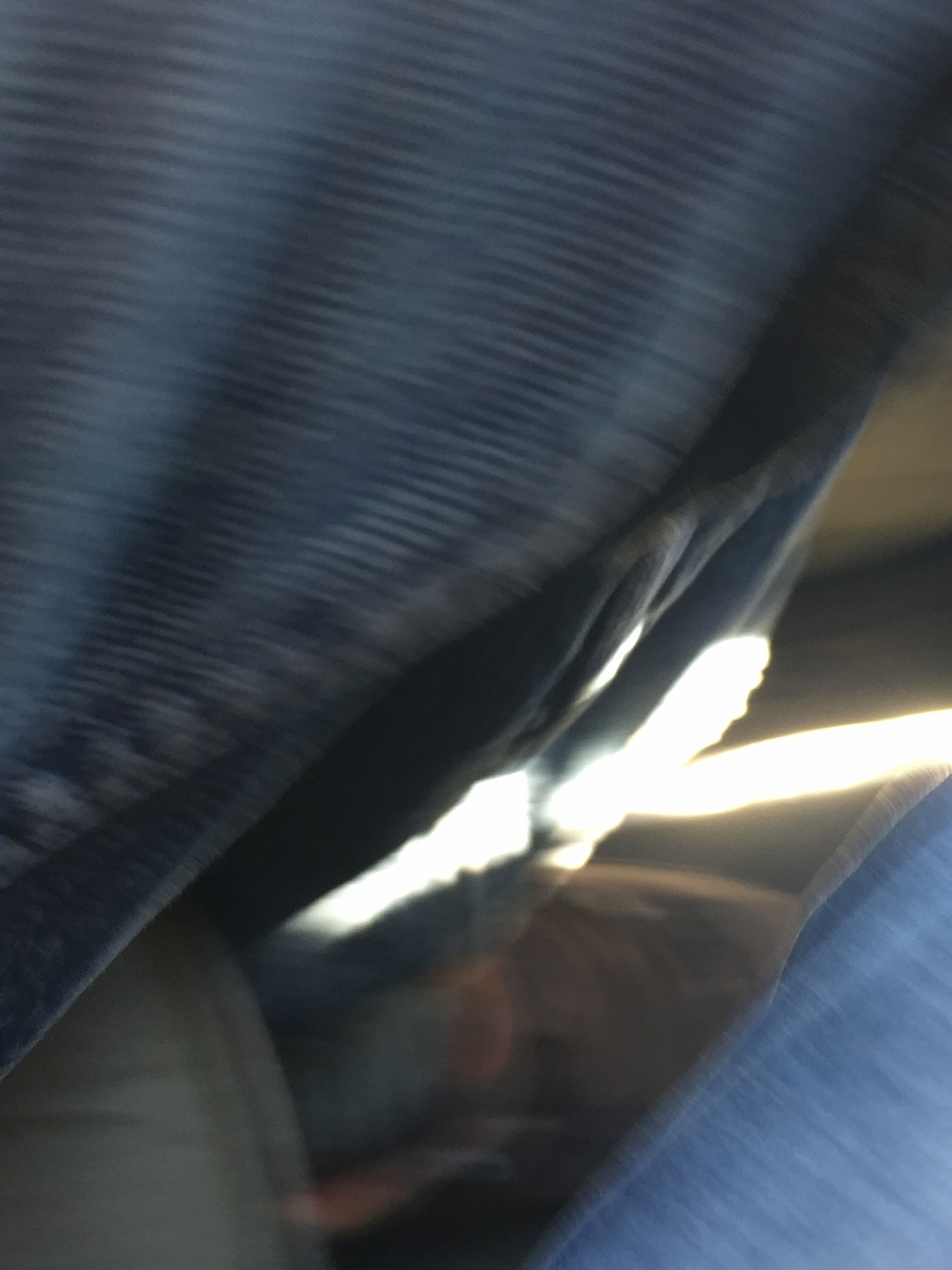 [17238] 2016_06_27_13_54_51_Africa_iPhone_6_IMG_8434_00392.jpg