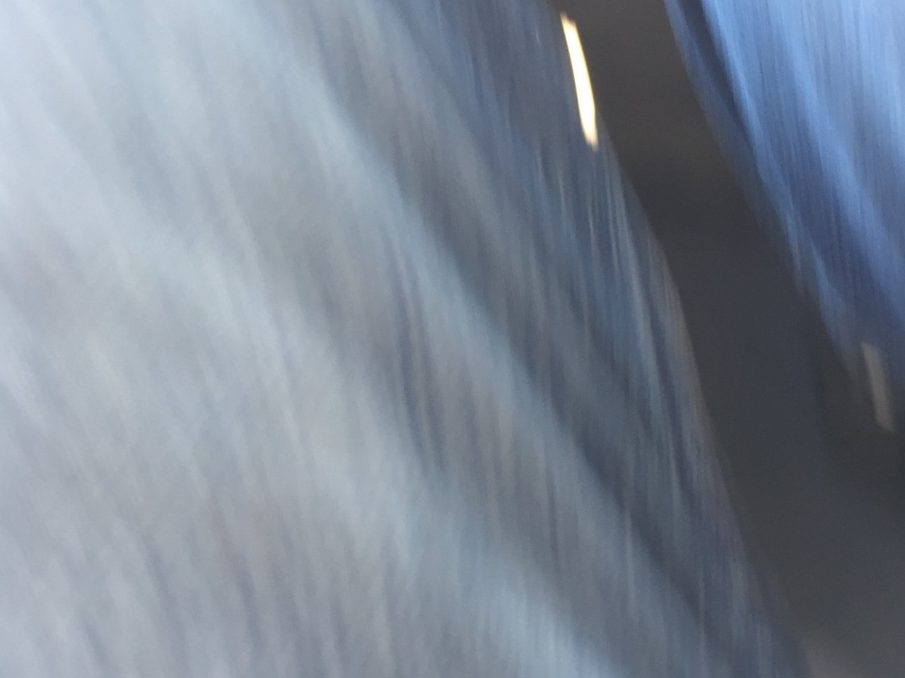 [17248] 2016_06_27_13_54_51_Africa_iPhone_6_IMG_8437_00977.jpg