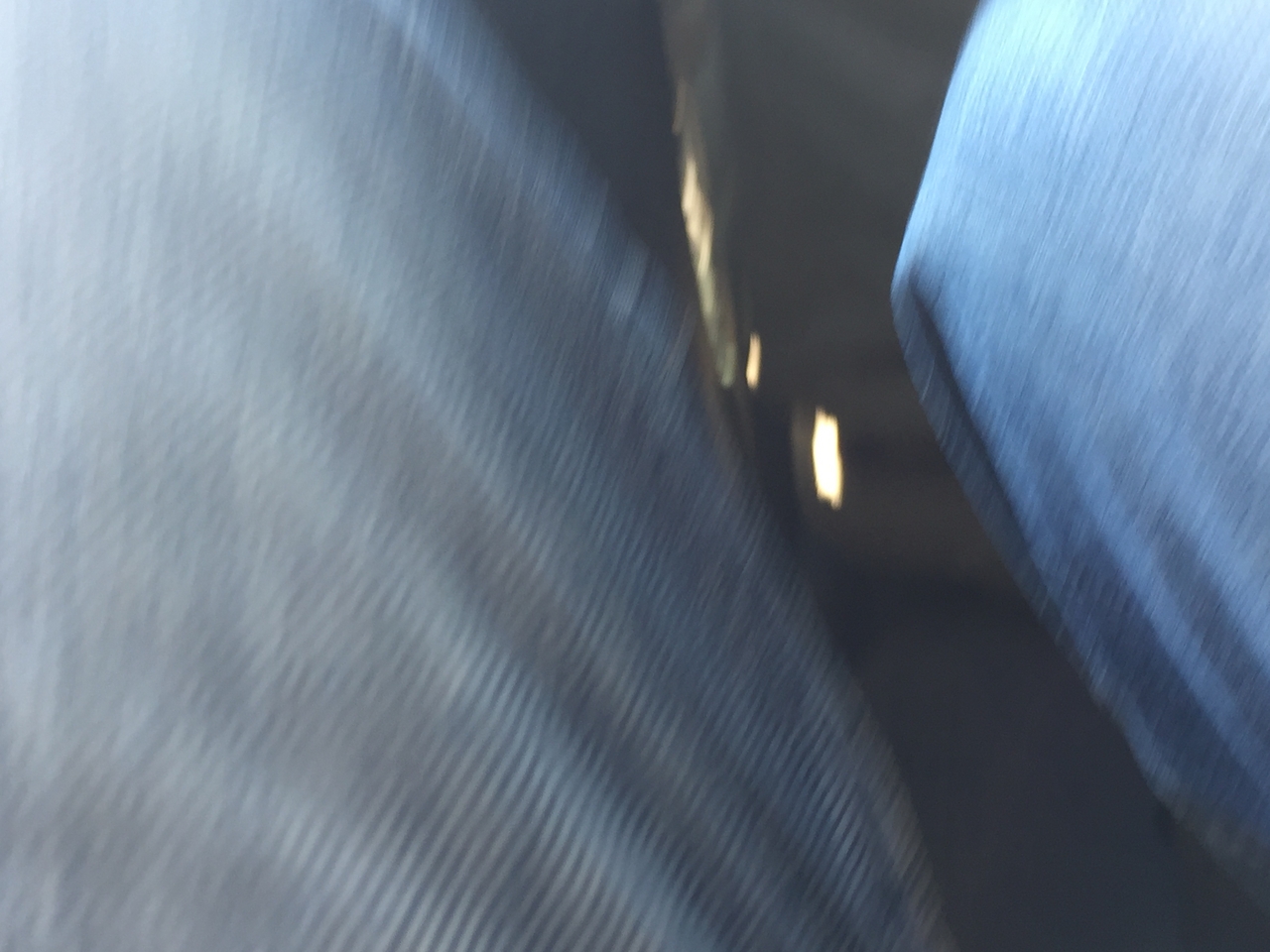 [17252] 2016_06_27_13_54_51_Africa_iPhone_6_IMG_8438_03319.jpg