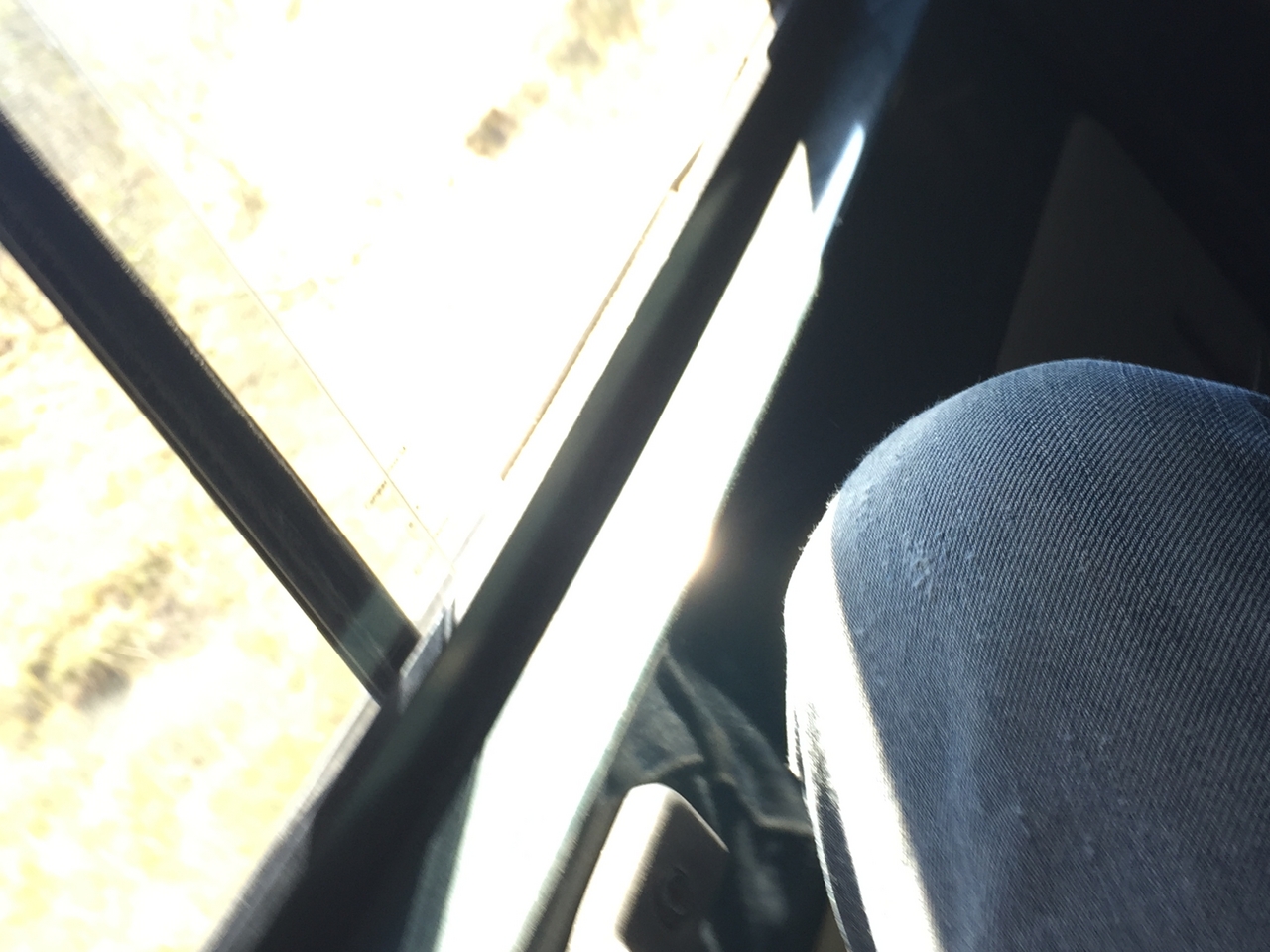 [17264] 2016_06_27_13_54_51_Africa_iPhone_6_IMG_8442_03323.jpg