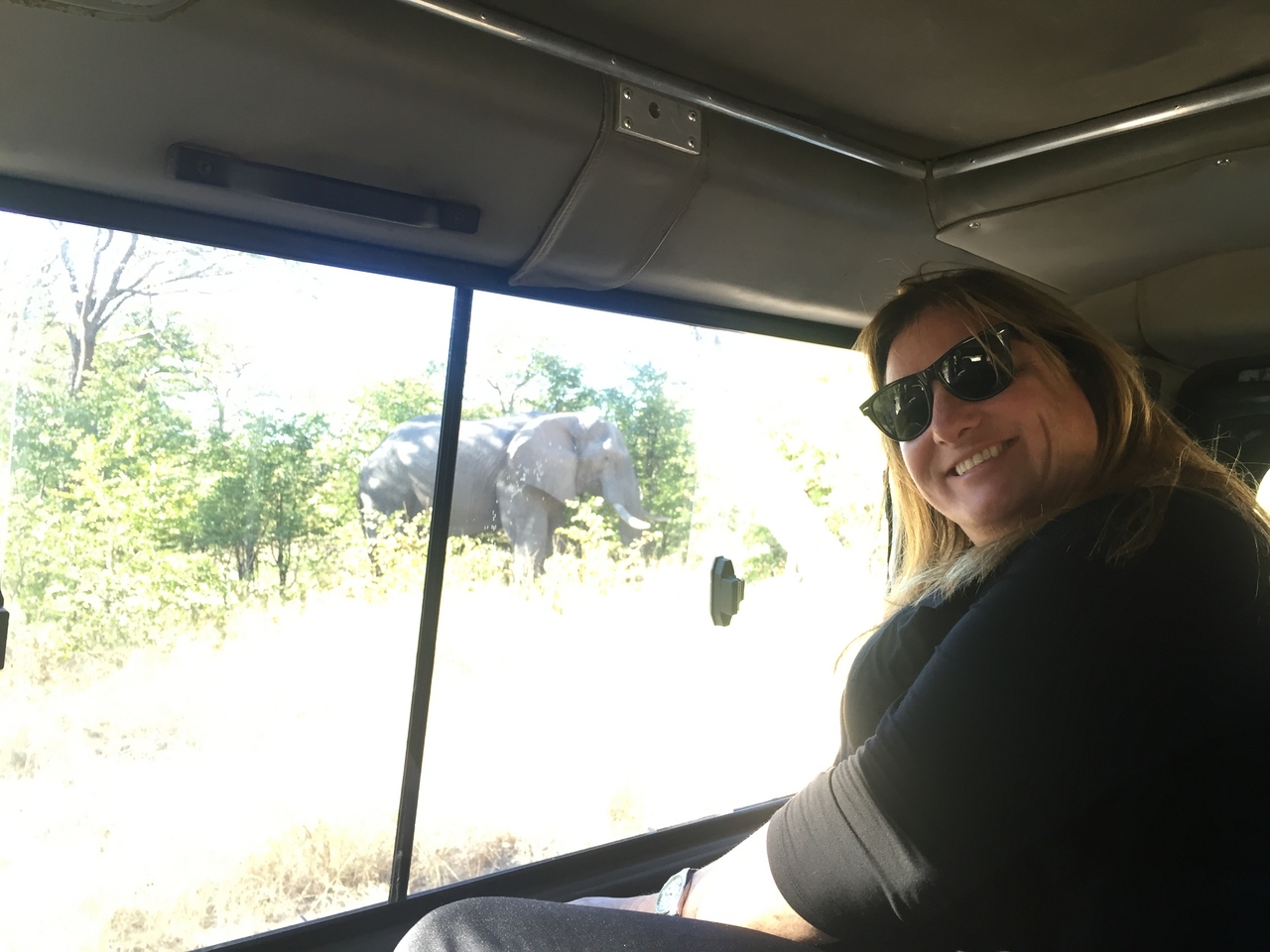[17286] 2016_06_27_15_22_33_Africa_iPhone_6_IMG_8450_00408.jpg