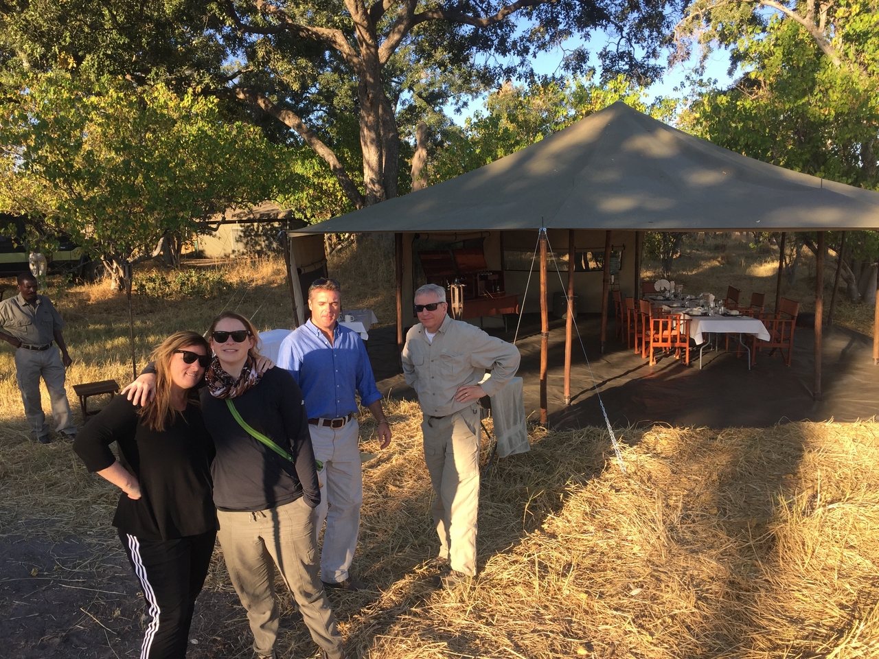 [17304] 2016_06_27_16_57_04_Africa_iPhone_6_IMG_8452_00410.jpg