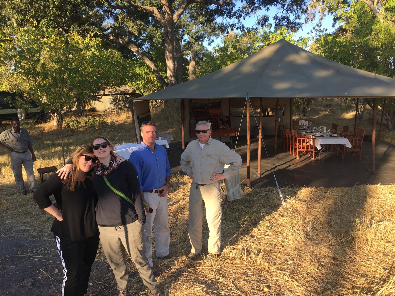 [17309] 2016_06_27_16_57_06_Africa_iPhone_6_IMG_8453_03334.jpg