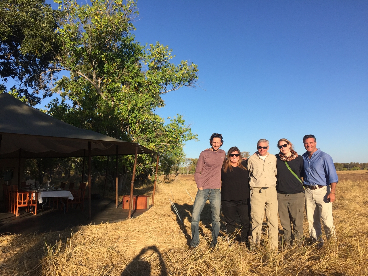 [17313] 2016_06_27_16_57_32_Africa_iPhone_6_IMG_8454_00994.jpg