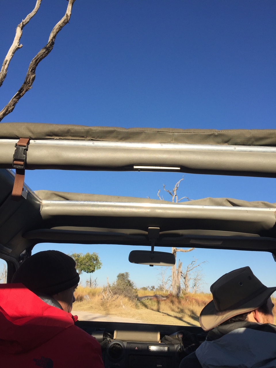 [19865] 2016_06_28_08_06_50_Africa_iPhone_6_IMG_8477_03358.jpg