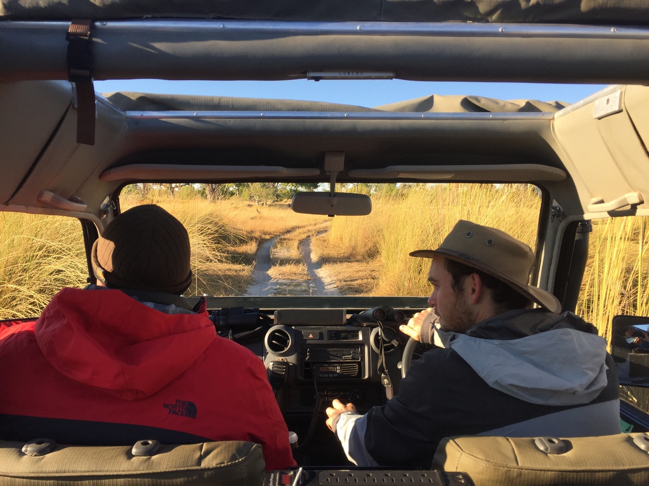 [19870] 2016_06_28_08_07_27_Africa_iPhone_6_IMG_8479_01019.jpg