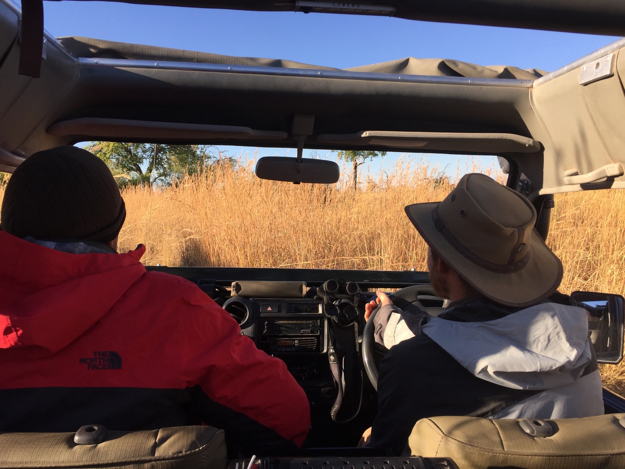 [19887] 2016_06_28_08_23_50_Africa_iPhone_6_IMG_8485_00443.jpg