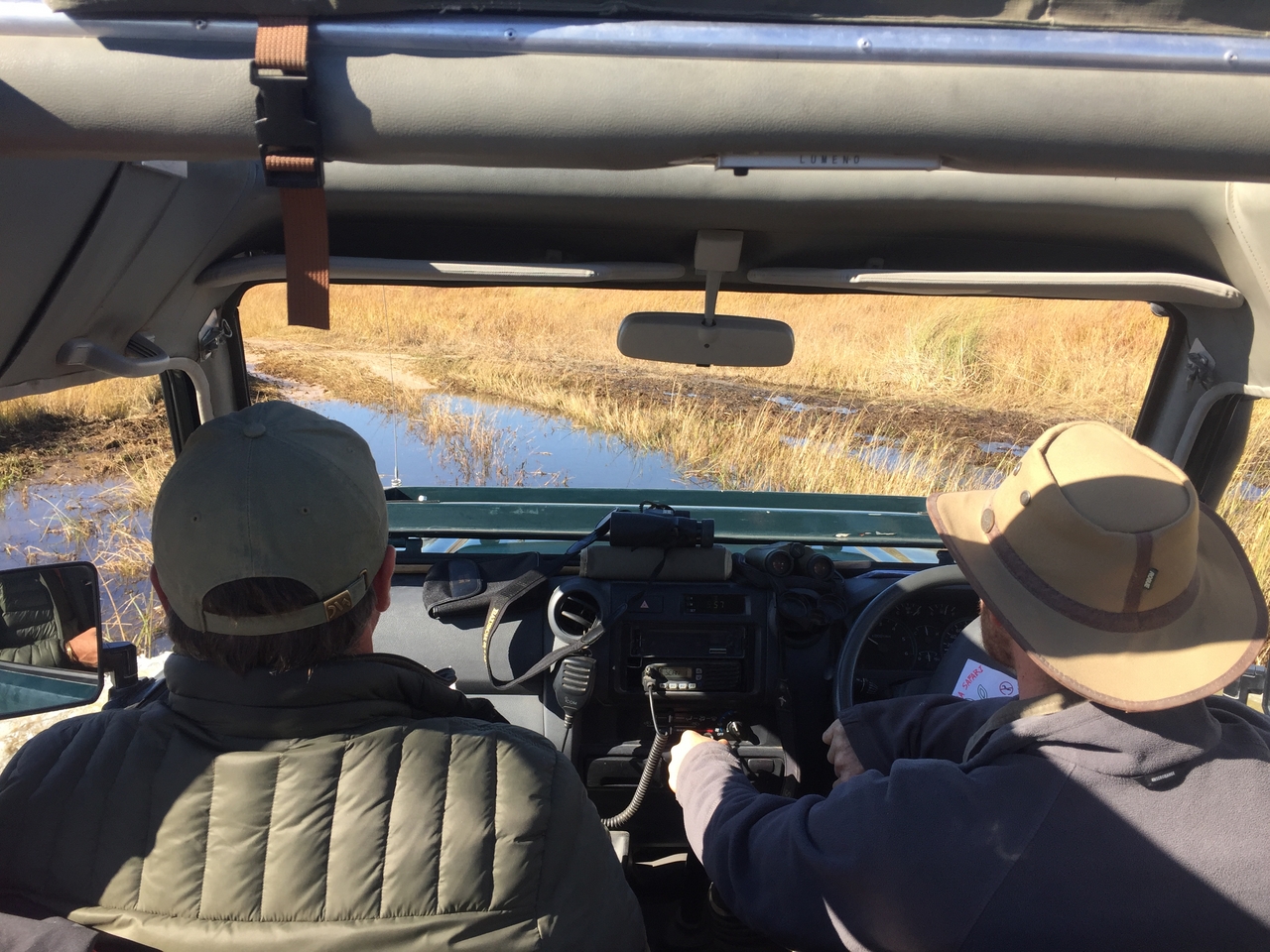 [19919] 2016_06_28_09_57_42_Africa_iPhone_6_IMG_8489_03370.jpg