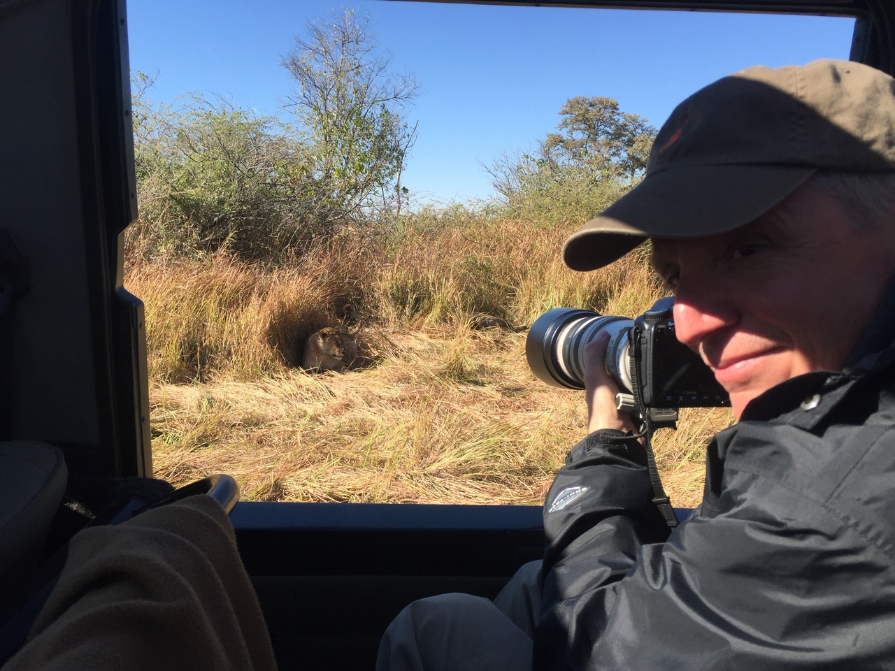 [19935] 2016_06_28_10_04_17_Africa_iPhone_6_IMG_8495_00453.jpg