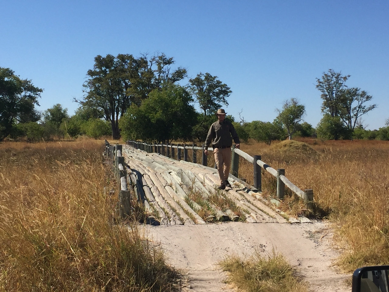 [20077] 2016_06_28_11_17_12_Africa_iPhone_6_IMG_8521_01055.jpg