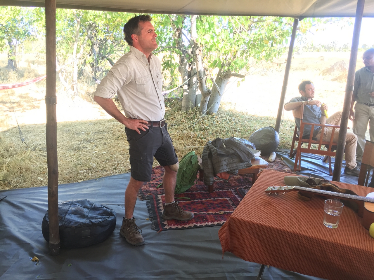 [20401] 2016_06_28_15_33_30_Africa_iPhone_6_IMG_8530_03403.jpg