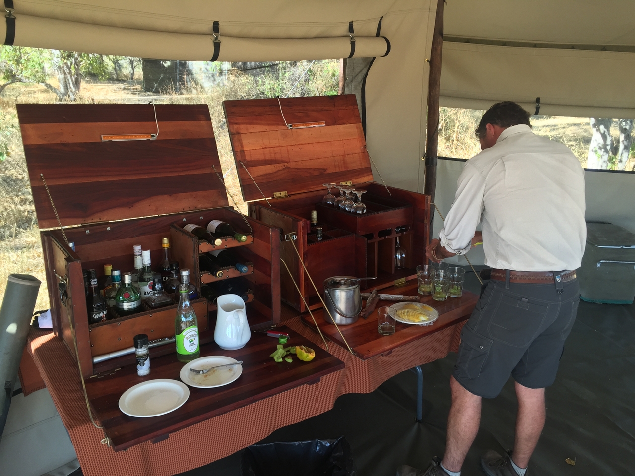 [20402] 2016_06_28_15_44_35_Africa_iPhone_6_IMG_8531_00481.jpg