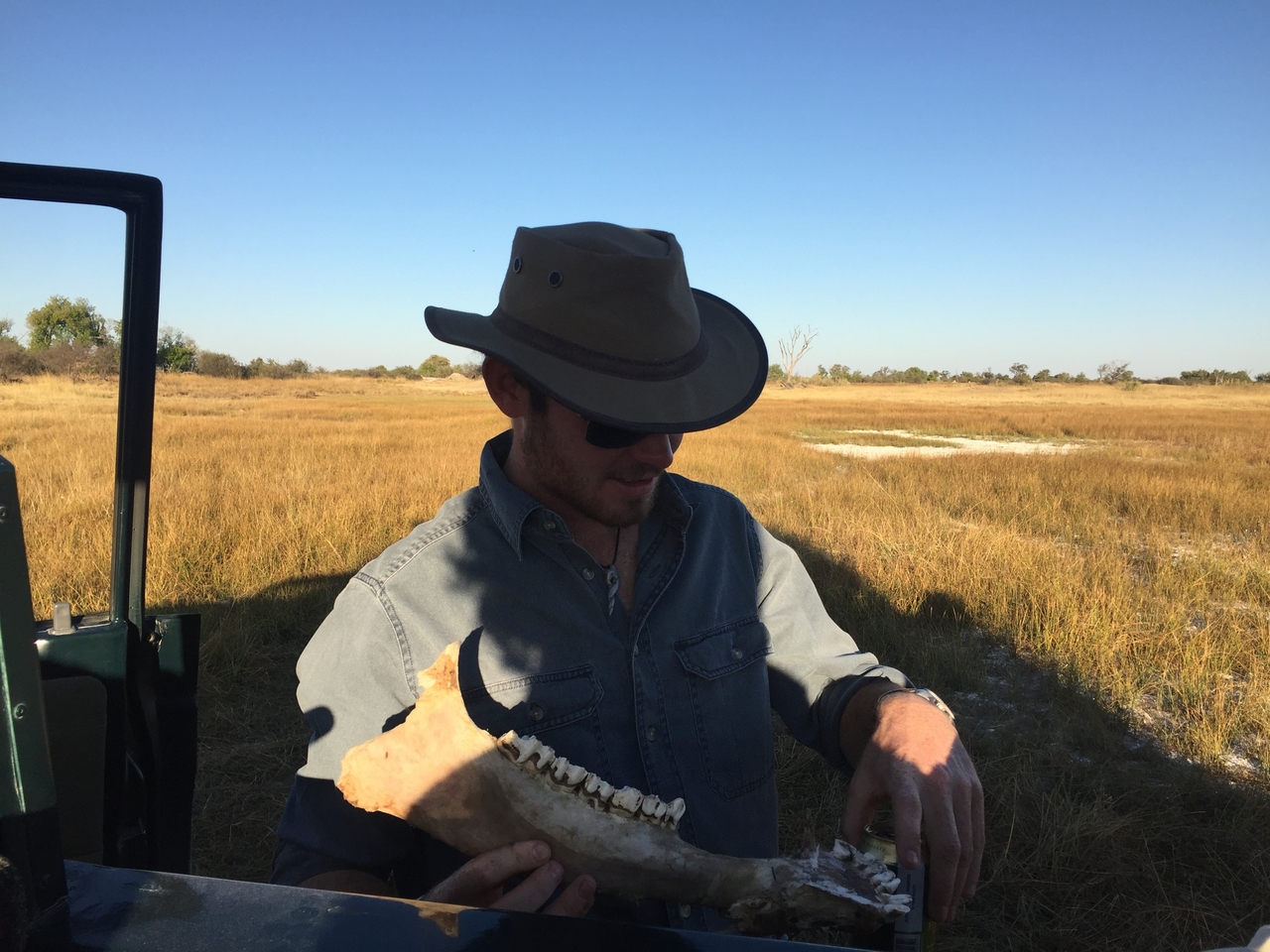 [20418] 2016_06_28_17_06_46_Africa_iPhone_6_IMG_8536_01068.jpg