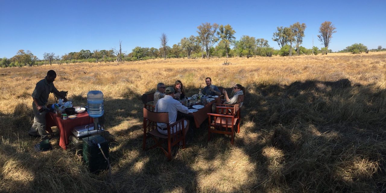 [22179] 2016_06_29_12_37_14_Africa_iPhone_6_IMG_8559_03428.jpg