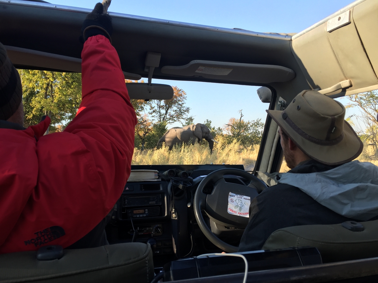 [24655] 2016_06_30_08_23_49_Africa_iPhone_6_IMG_8585_03450.jpg