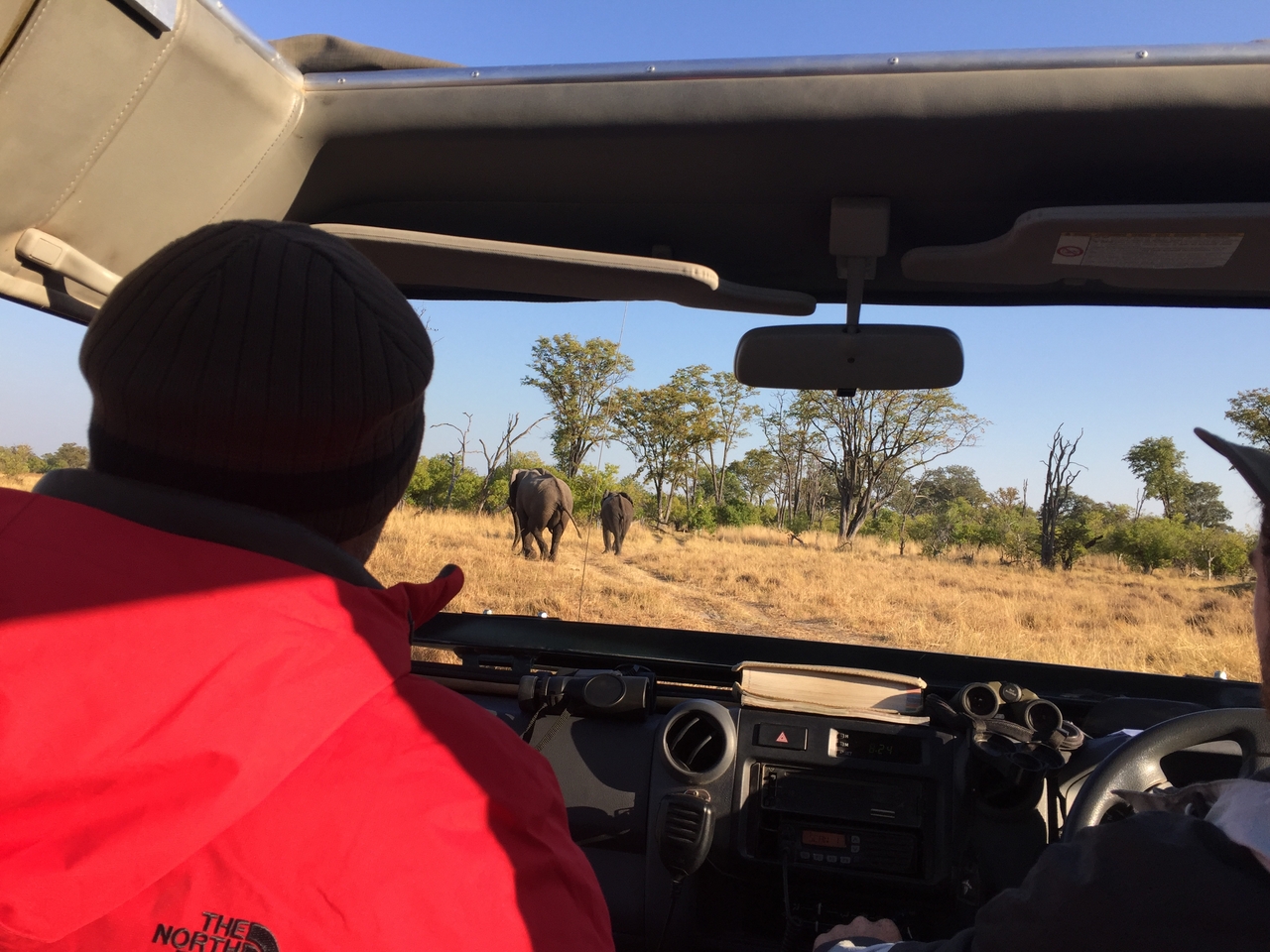 [24656] 2016_06_30_08_25_27_Africa_iPhone_6_IMG_8586_00528.jpg