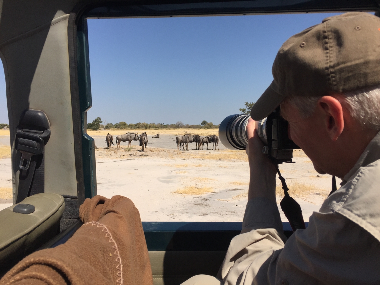 [25288] 2016_06_30_12_37_09_Africa_iPhone_6_IMG_8587_00529.jpg