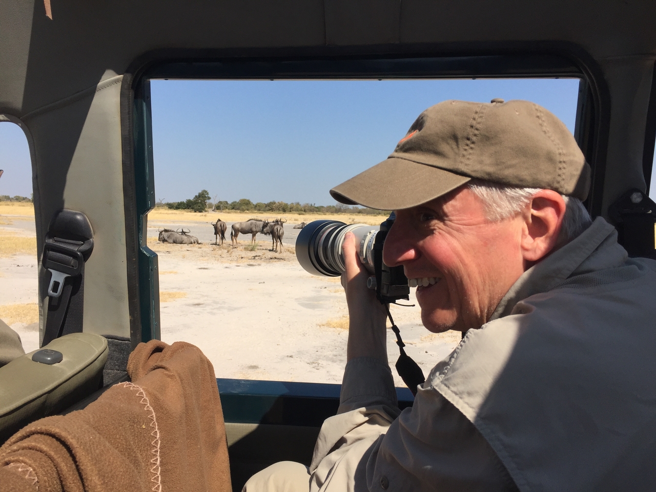 [25292] 2016_06_30_12_37_20_Africa_iPhone_6_IMG_8588_01112.jpg