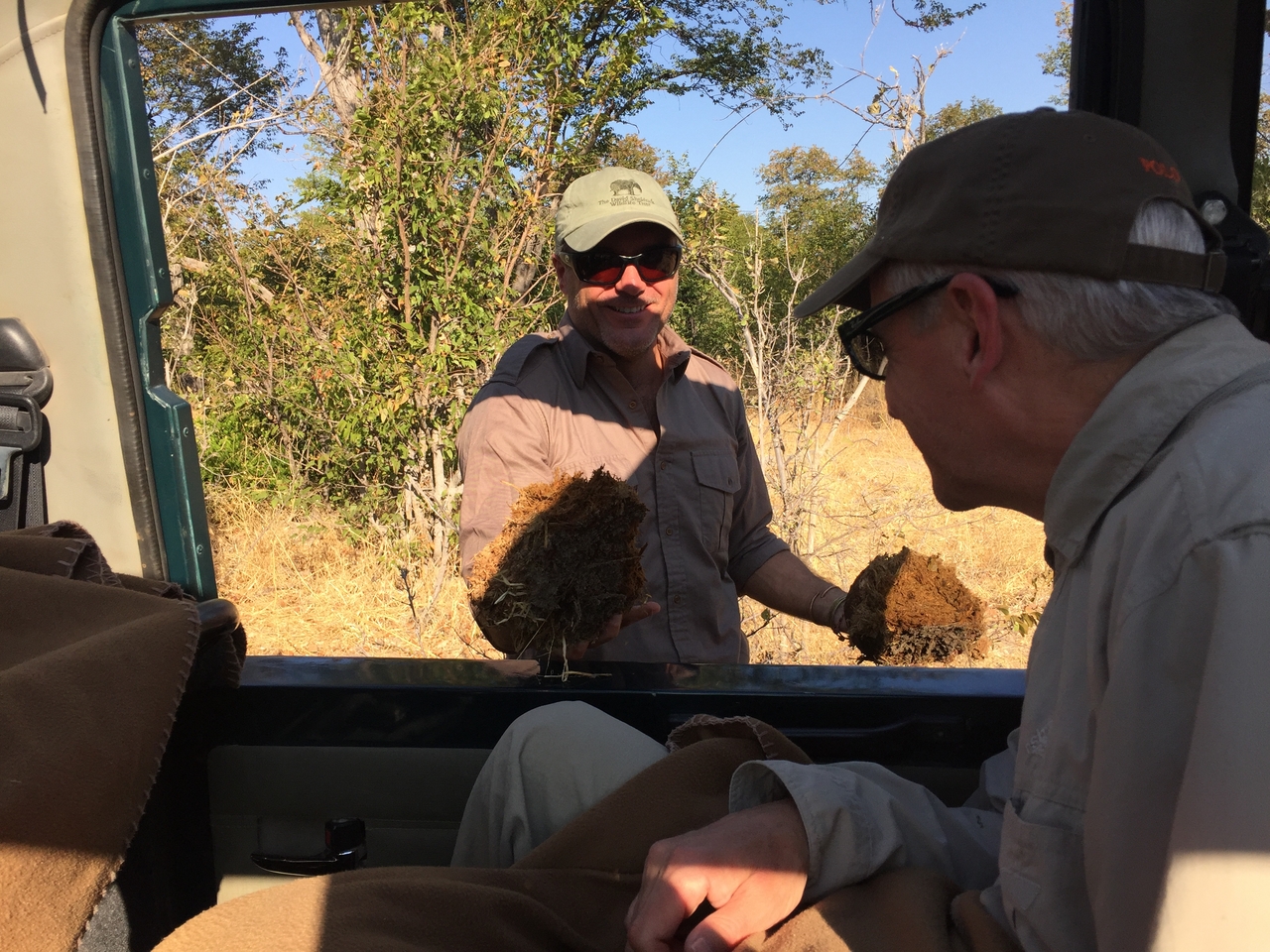 [25805] 2016_06_30_15_39_47_Africa_iPhone_6_IMG_8596_00538.jpg