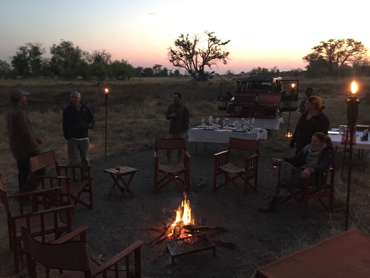 [26639] 2016_06_30_18_19_42_Africa_iPhone_6_IMG_8616_03477.jpg