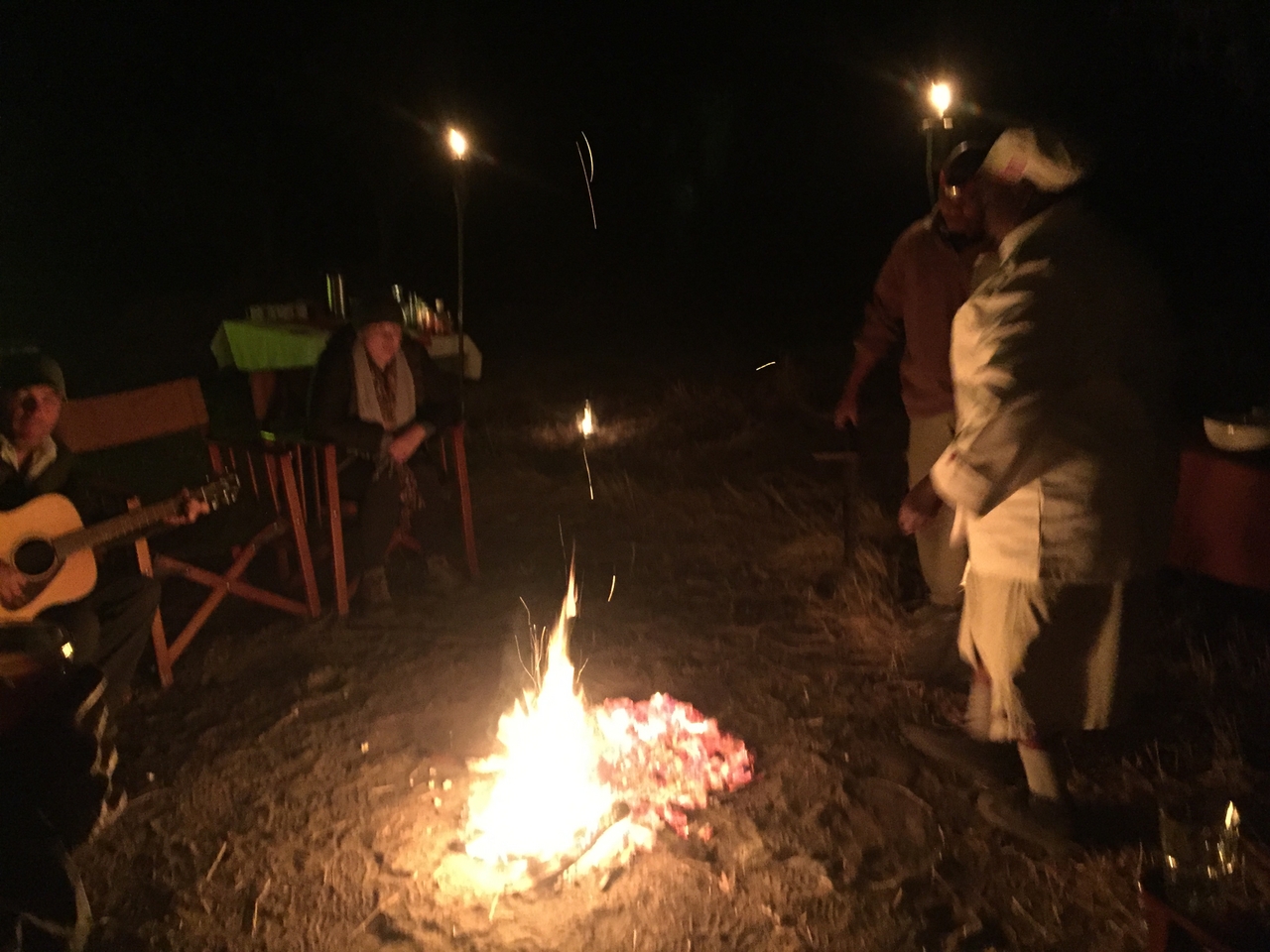 [26642] 2016_06_30_19_33_25_Africa_iPhone_6_IMG_8618_03479.jpg