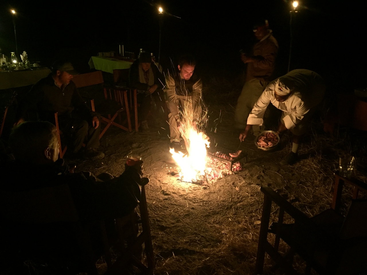 [26644] 2016_06_30_19_33_51_Africa_iPhone_6_IMG_8619_01139.jpg