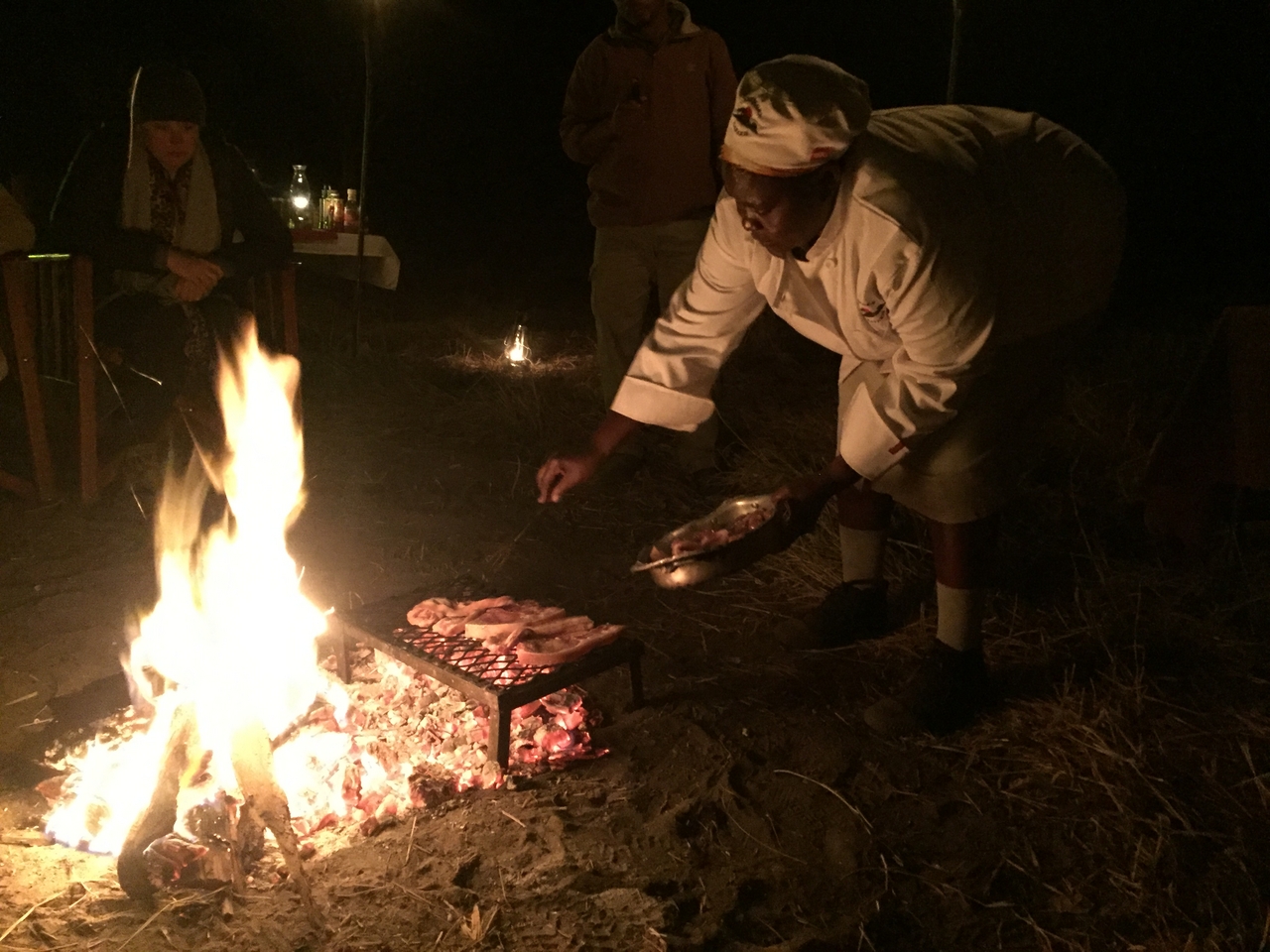 [26648] 2016_06_30_19_34_13_Africa_iPhone_6_IMG_8620_03481.jpg