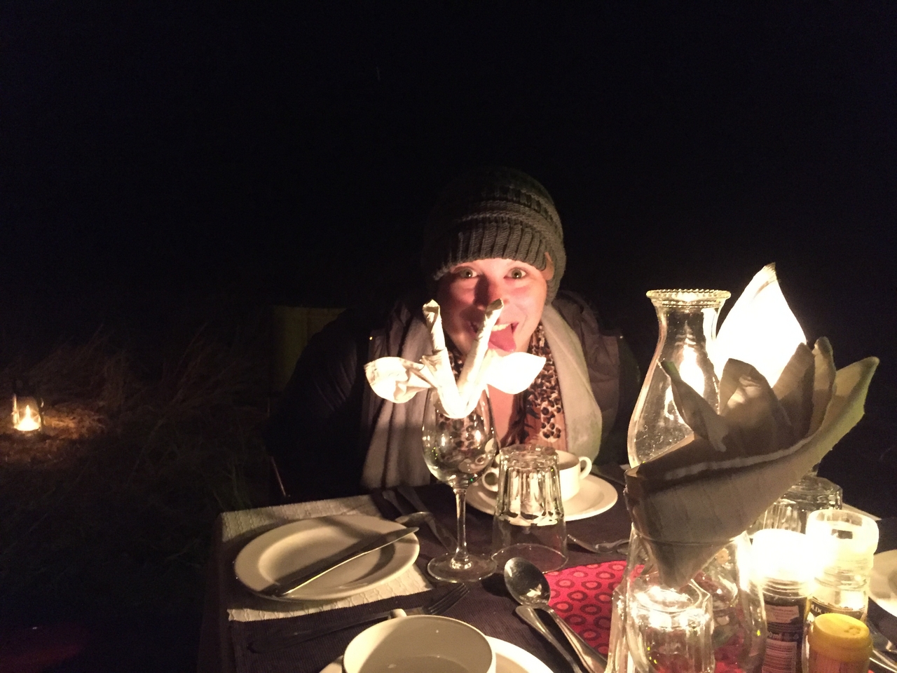 [26652] 2016_06_30_20_04_46_Africa_iPhone_6_IMG_8622_00560.jpg