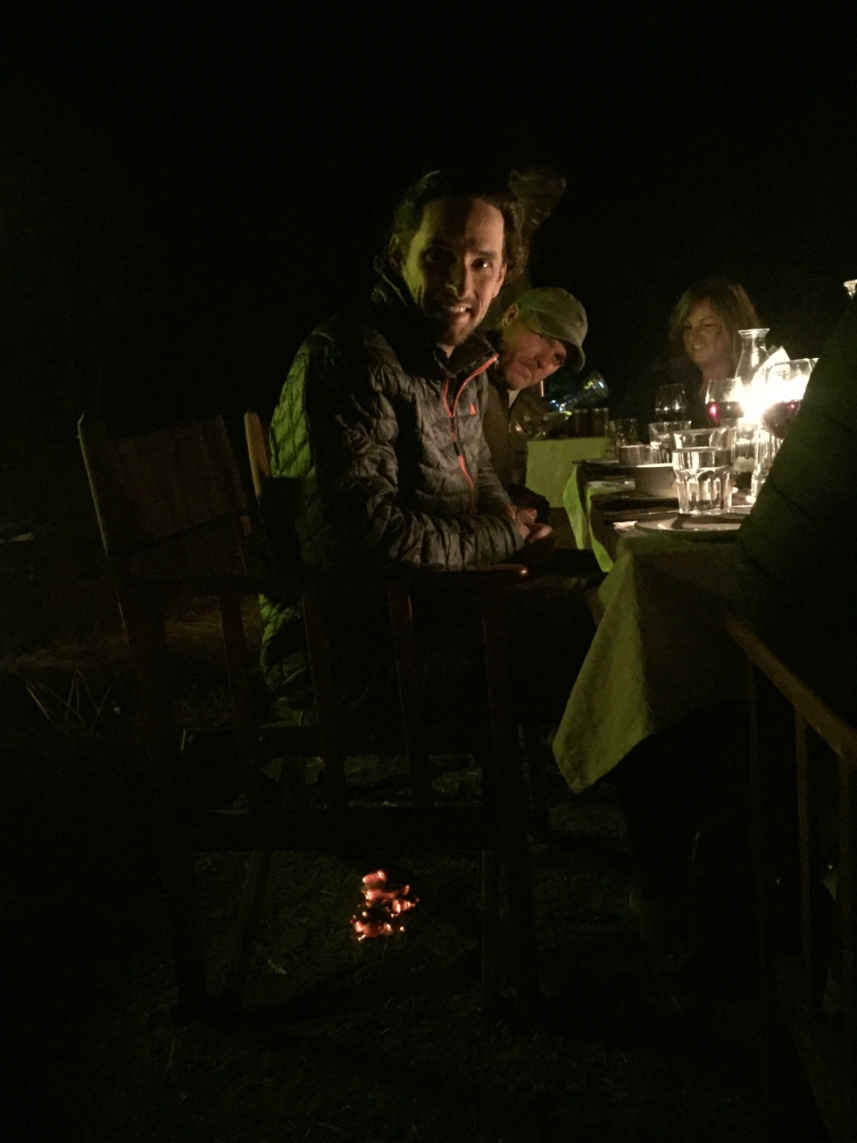 [26662] 2016_06_30_20_12_13_Africa_iPhone_6_IMG_8626_01145.jpg